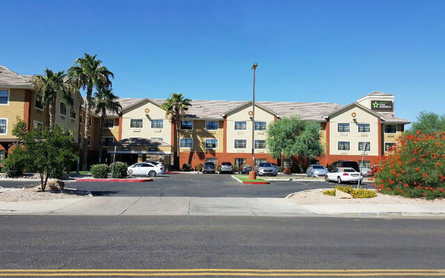 Extended Stay America - Phoenix - Mesa 1