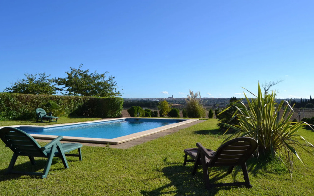 Finca Muro 022