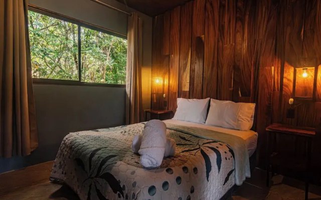 Finca Murillo