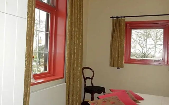 B&B 't Hekkert