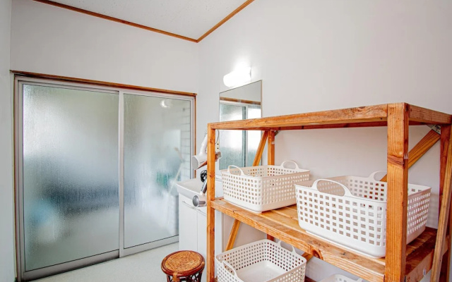 OYO Hotel Yunogami Hotel Shinnoyu Fukushima Aizu