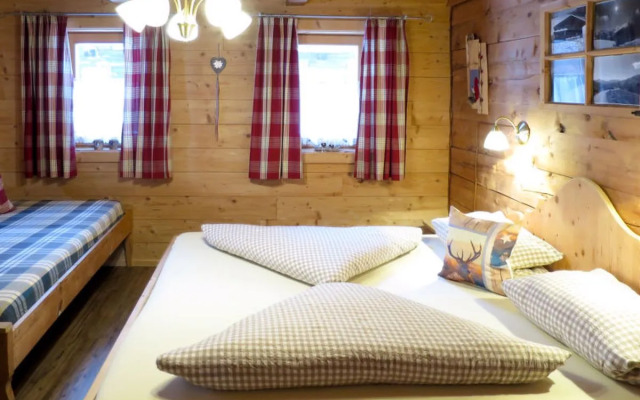 Simonhutte (MHO640)