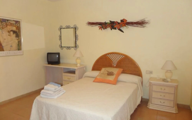 Casa Girona