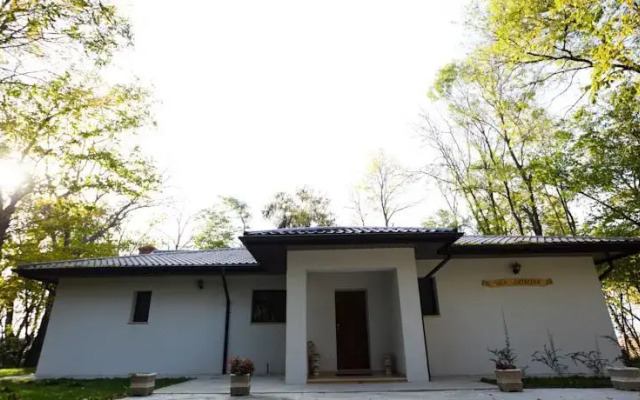 Vila Catalina
