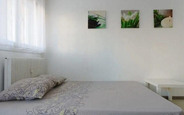 Timone Private Studio