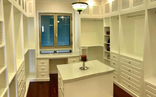 Falesia Sea Apartment