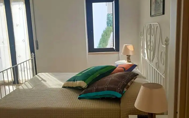 B&B Al 17