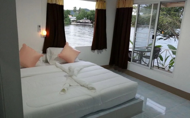 Hadsaisuay Resort and Homestay