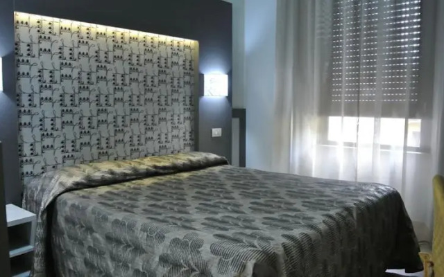 B&B Millerome