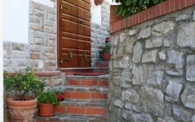 La Collina del Melograno