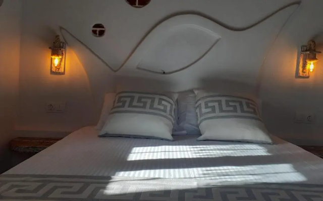 Relax Holistic House