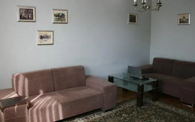 Widok 24 Wawa
