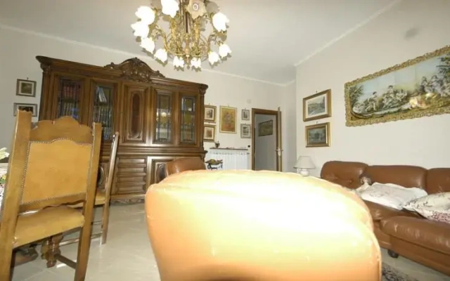 Casa Delfino