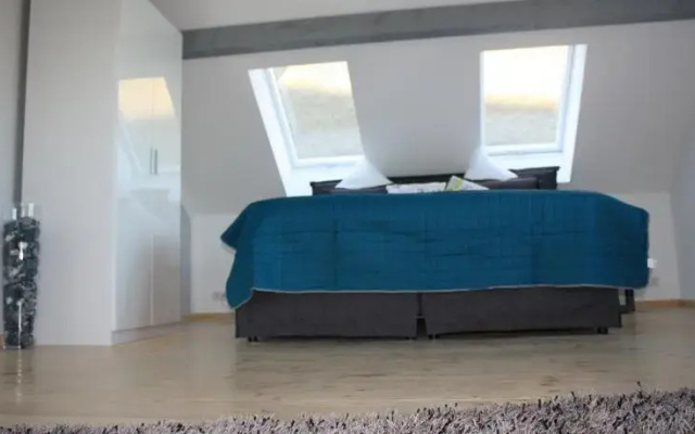 Ferienhaus Hofer