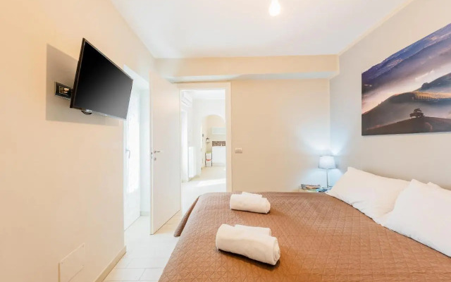 Trifulhouse Holiday Apartments
