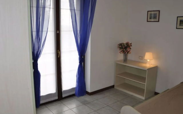 Le Terme (LAZ411)