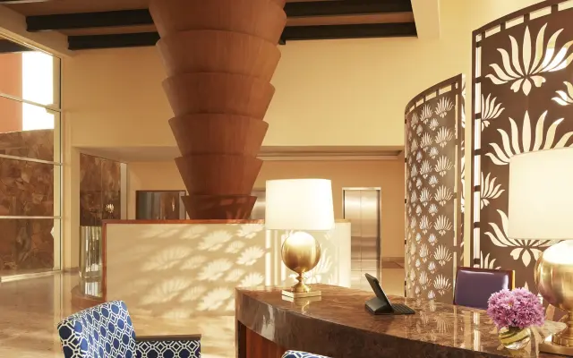 Sentido Heritance Negombo