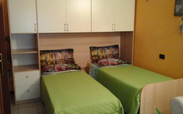 Appartamento del Parco