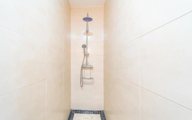 Apartamento Jibazahora Libra