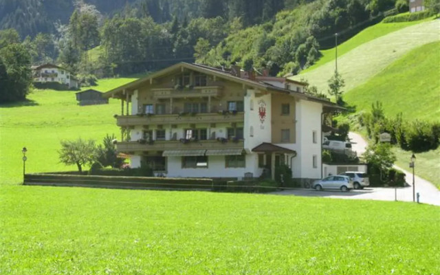 Landhaus Tirol