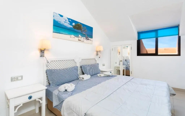 House Eloisa by Holiday World