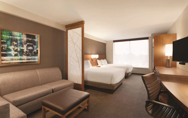 Hyatt Place Buffalo/Amherst