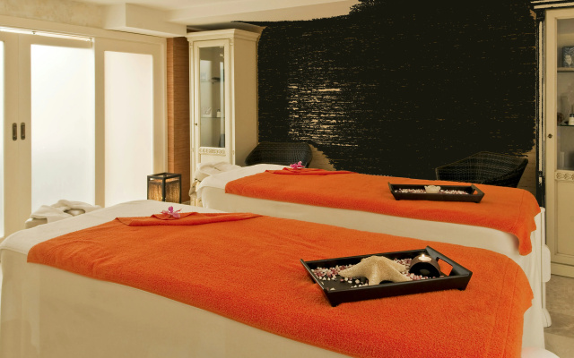 Hilton Sibiu