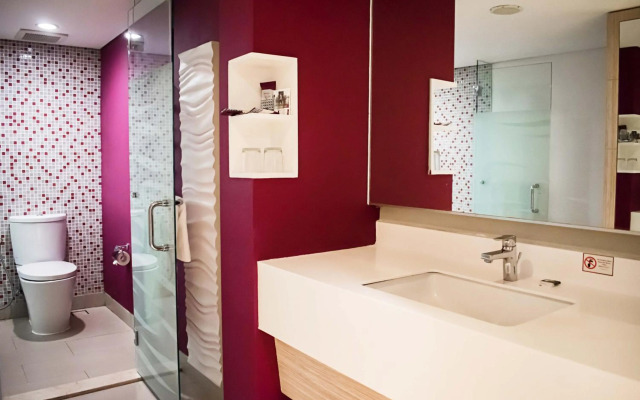 Mercure Convention Center Ancol