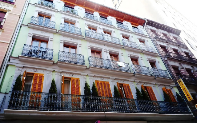 hotelImage