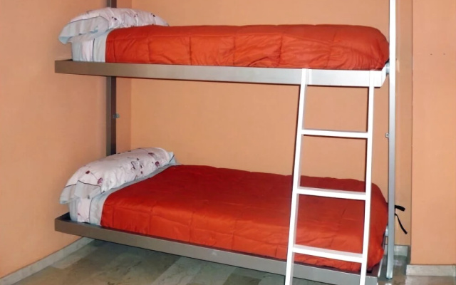 RentalSevilla Moderno y cómodo apartamento en Santa Cruz