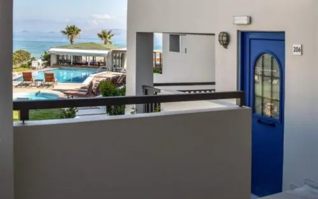 Magicstay - Aparthotel 4 Stars Gournes