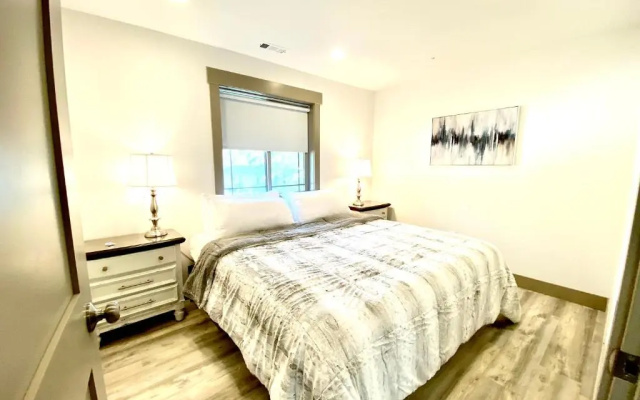 The Raspberry Garden Luxury Hotel & Suites
