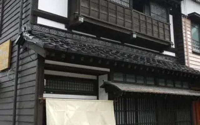 Akatsukiya