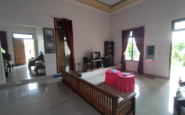 Hotel O Excellent Kost