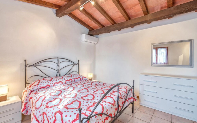 Casa Leo