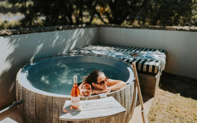 South Hill Guesthouse