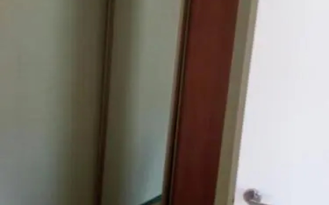 Tatyana Guest House