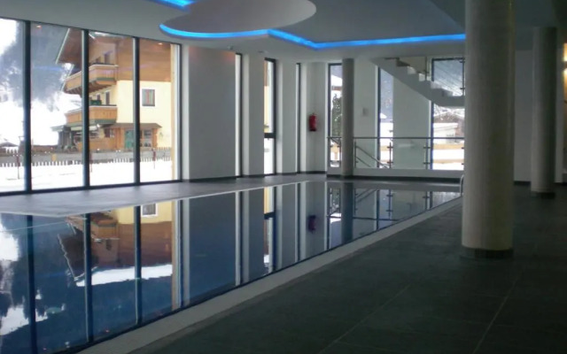 Daniela 5 by SMR Luxury Apartments