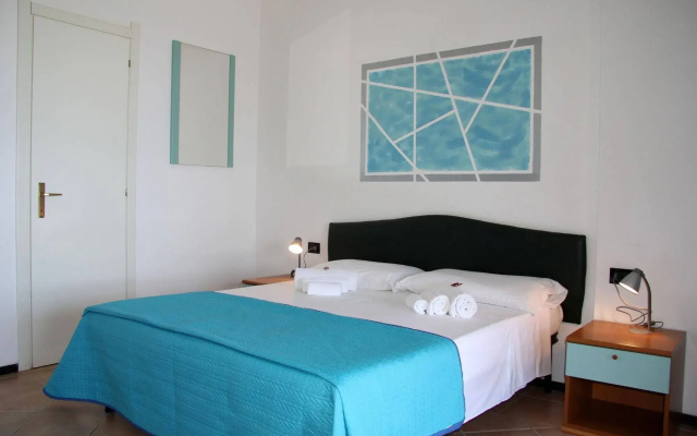 Residence Le Vele