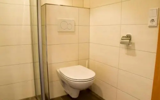 Hotel Forelle