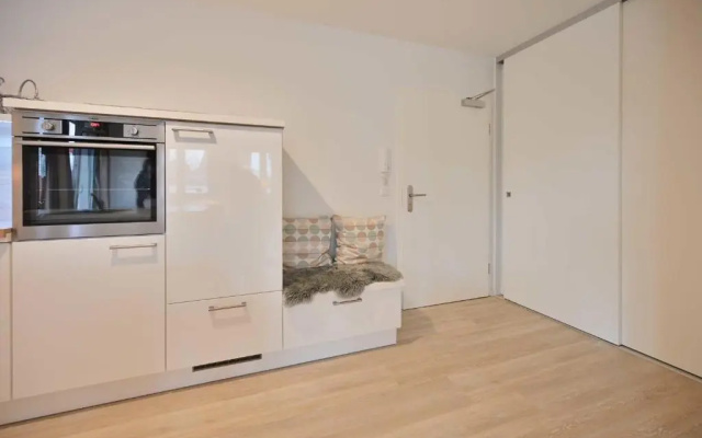 FeWo Grosse Nr 6