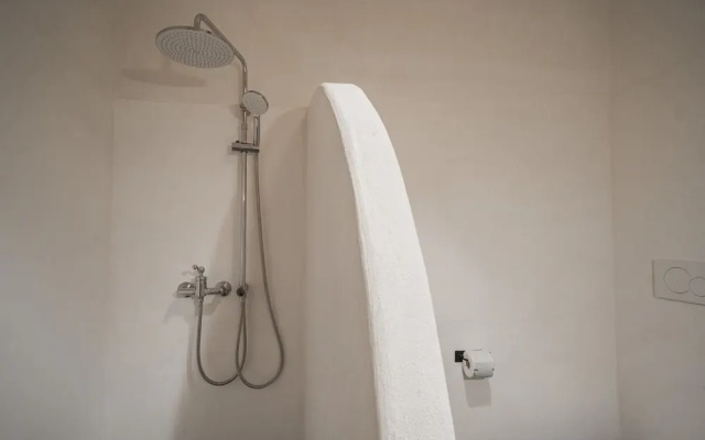 La Torre Boutique Rooms
