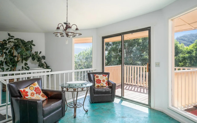 9400 Santa Rosa Road Home