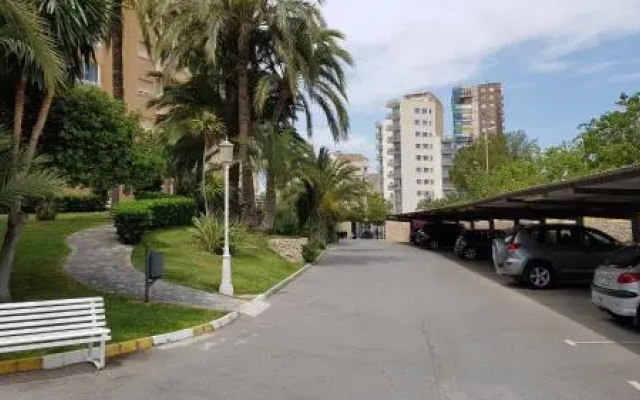 La Señal