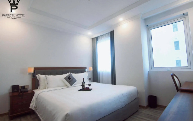 Paracel Danang Hotel