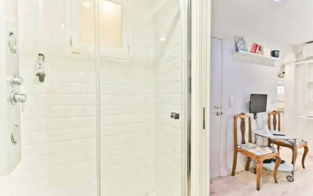 Fado Central Studio
