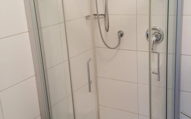 Apartment Feldmann