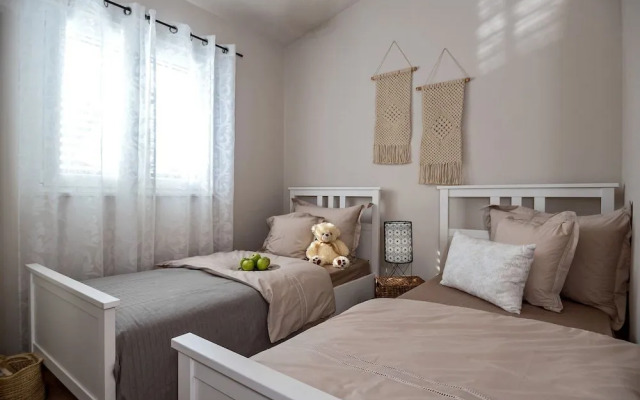 Villa Le Lu - Split