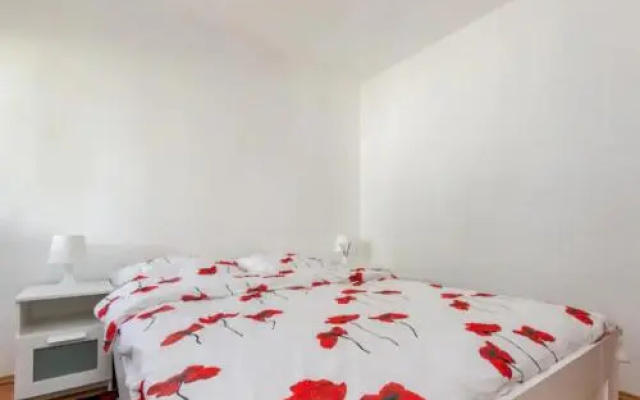 Apartment Roko