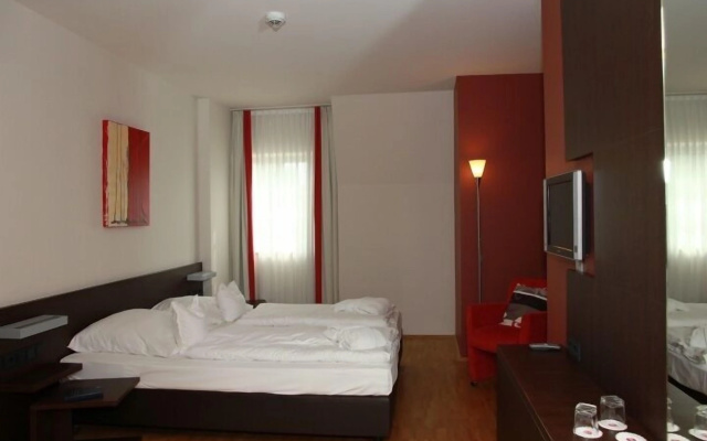 Sante Royale Hotel- & Gesundheitsresort